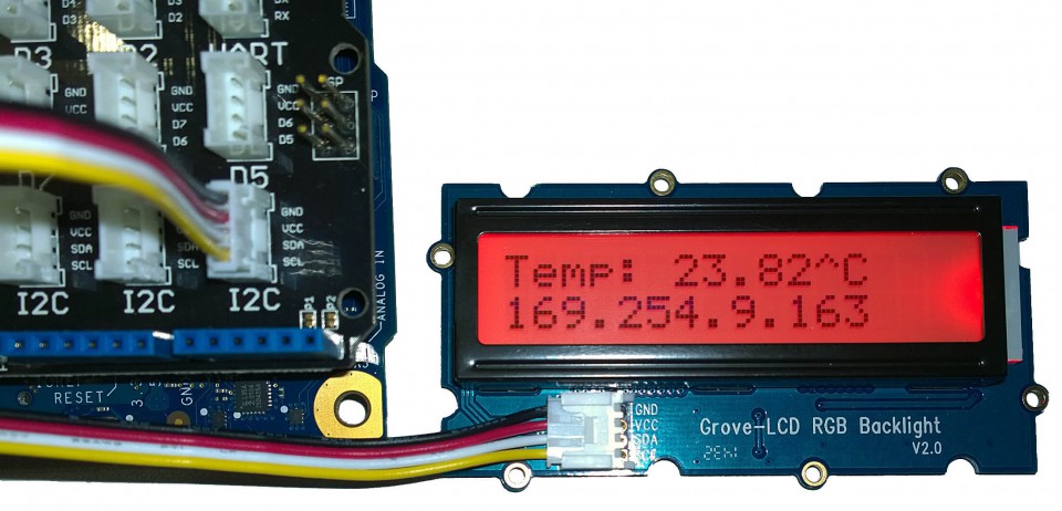 output_lcd_display